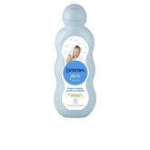 DENENES-DENENES sabonete líquido muito suave 600 ml-DrShampoo - Perfumaria e Cosmética